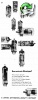 Lorenz 1954 112.jpg